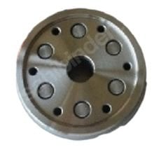 Apache RTR 150 Volant Moto11