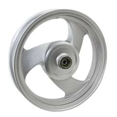 Altai Carrier 110 Pro Ön Jant Oem