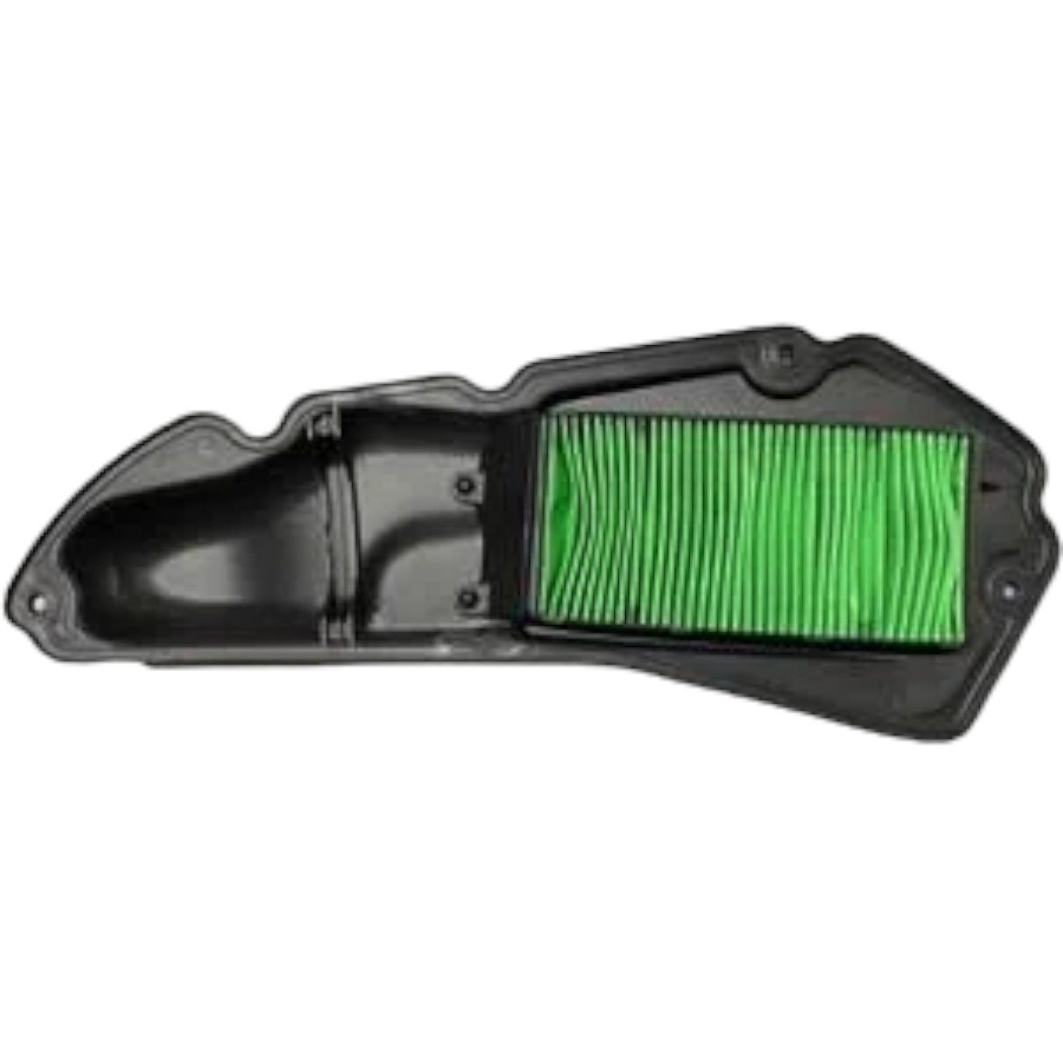 Pcx 125 Hava Filitresi Moto11