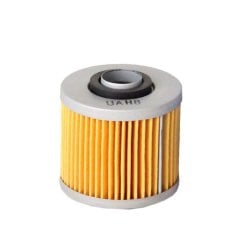 Apache RTR 150 Yağ Filtresi Moto11