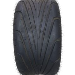 Yuki Yedek Parça & Fiyatları | moto11.com