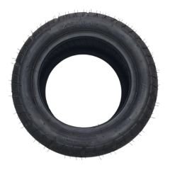 CP-1 Shansu City Coco Lastik 225x40-10