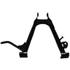 Ybr 125 Alt Sehpa Moto11