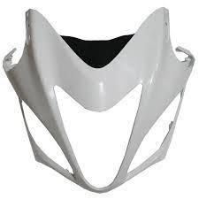 Hayabusa 1300 Far Grenajı 1997 2007 Moto11