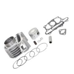 Lavinia 125 Silindir Piston Set