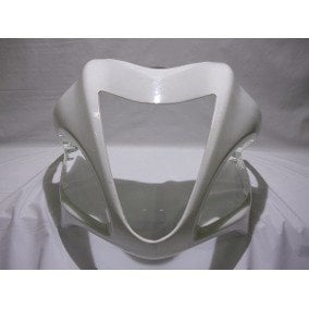 Hayabusa 1300 Far Grenajı 2008 2012 Moto11