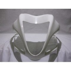 Hayabusa 1300 Far Grenajı 2008 2012 Moto11