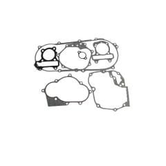 Lavinia 125 Conta Set