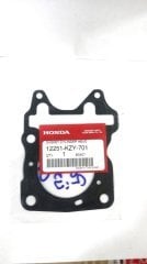 Pcx 125 Silindir Üst Conta Moto11