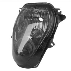 Hayabusa 1300 Far 1997 2007 Moto11