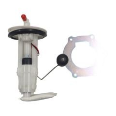 Lavinia 125 Benzin Pompası Komple