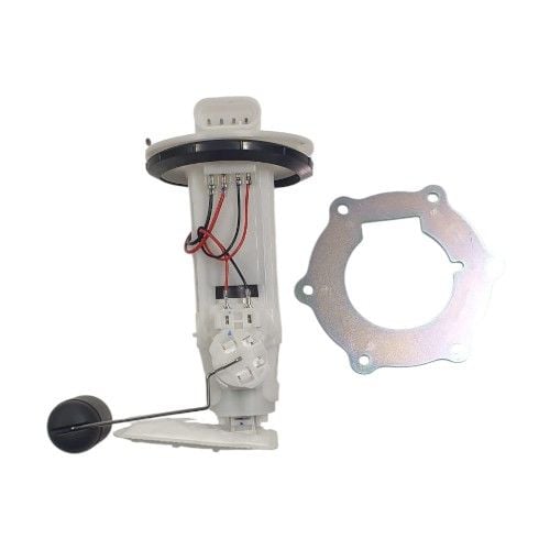 Lavinia 125 Benzin Pompası Komple