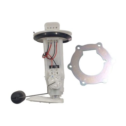 Lavinia 125 Benzin Pompası Komple