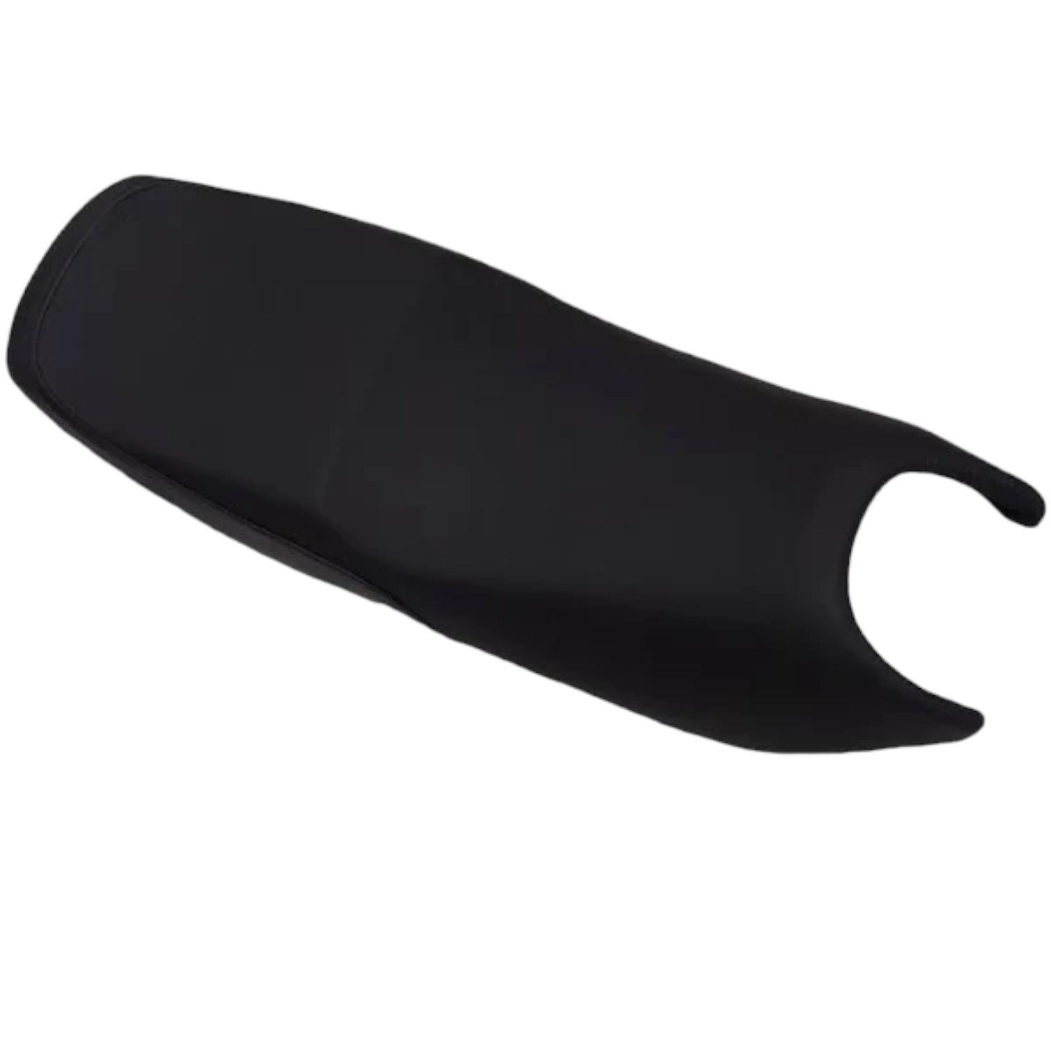 Ybr 125 Koltuk Moto11