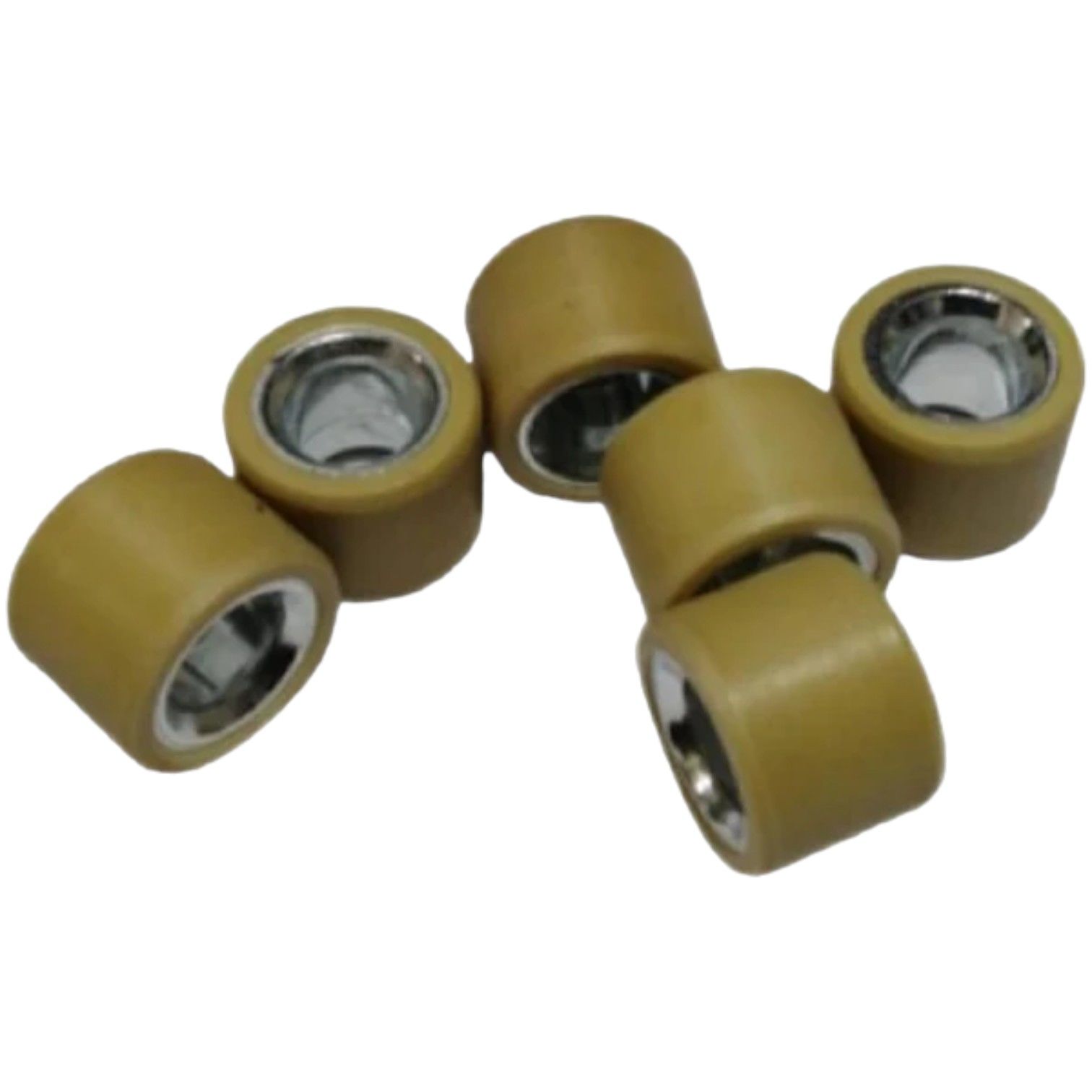 Pcx 125 Tahrik Seti Yan Sanayi Moto11