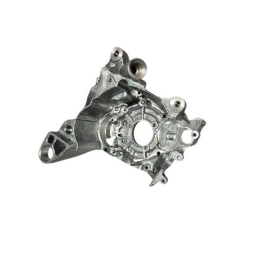 Lavinia 125 Motor Sağ Karter - Blok