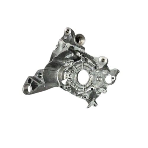 Lavinia 125 Motor Sağ Karter - Blok