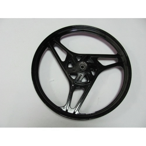 Ybr 125 Jant 2004 2009 Moto11