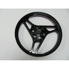 Ybr 125 Jant 2004 2009 Moto11