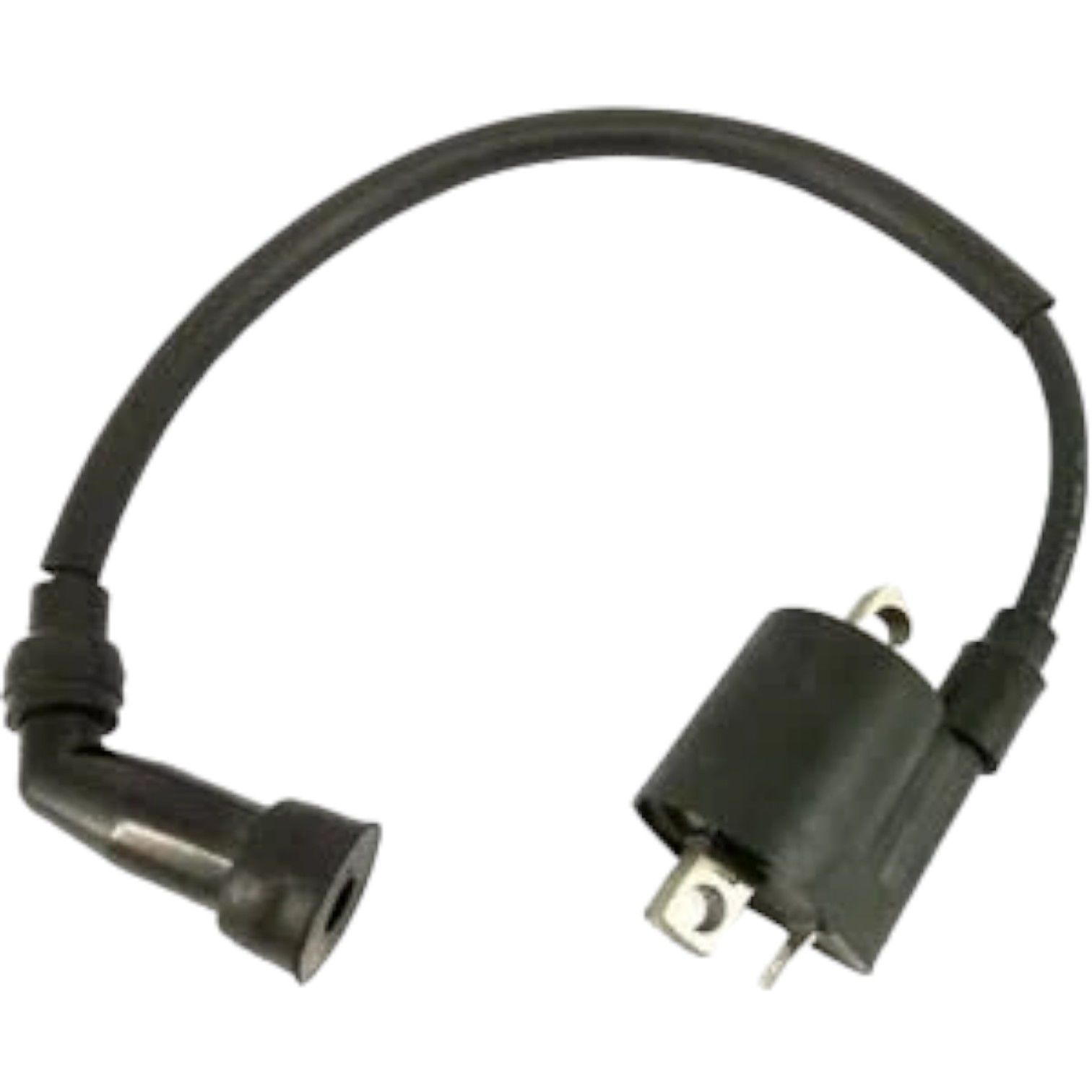 Ybr 125 Ateşleme Bobini Moto11