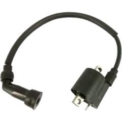 Ybr 125 Ateşleme Bobini Moto11