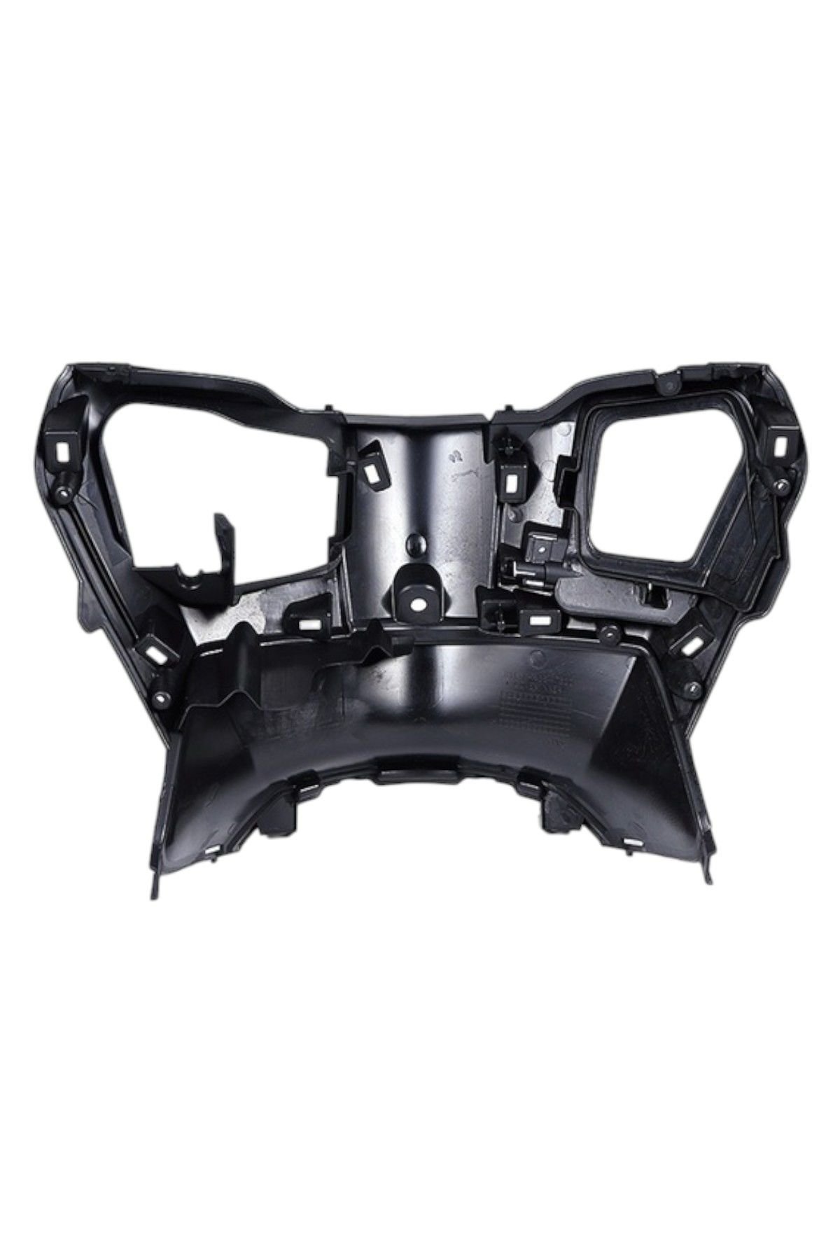 Pcx 125 Torpido Moto11