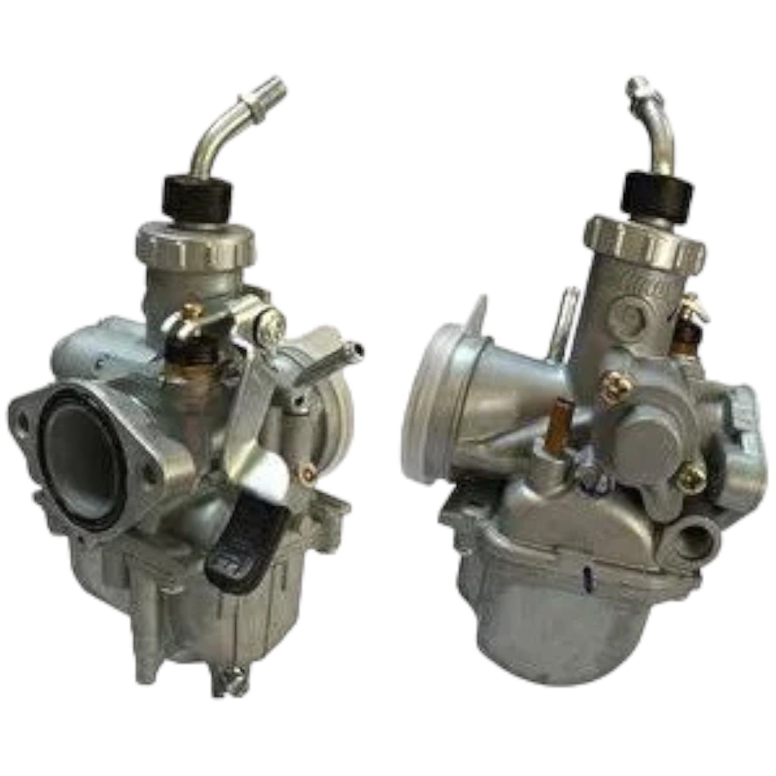 Ybr 125 Karbüratör 2004 2009 Moto11