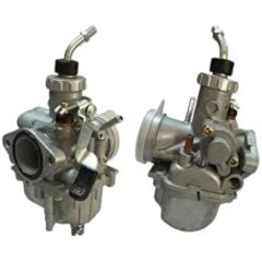 Ybr 125 Karbüratör 2004 2009 Moto11