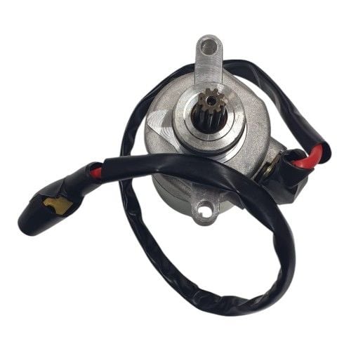 Lavinia 125 Marş Motoru Oem