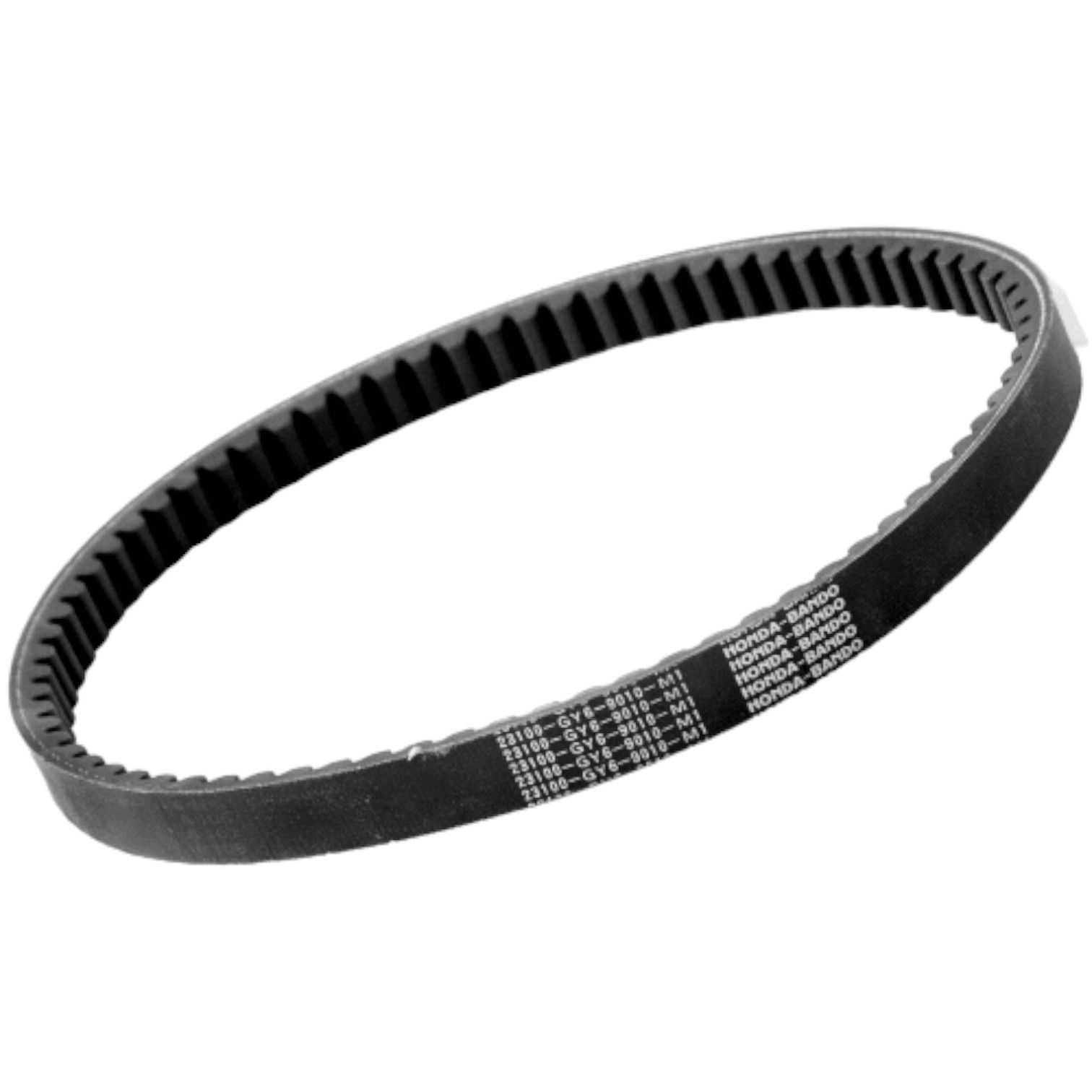 Pcx 125 Orjinal Kayış Moto11