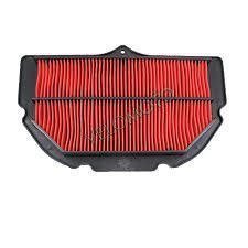 HAVA FİLTRESİ SUZUKI GSX R 600-750-1000 Moto11