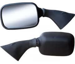 Hayabusa 1300 Ayna Seti 1997 2018 Moto11