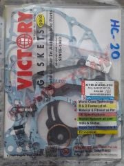 Duke 200 Conta Seti Moto11