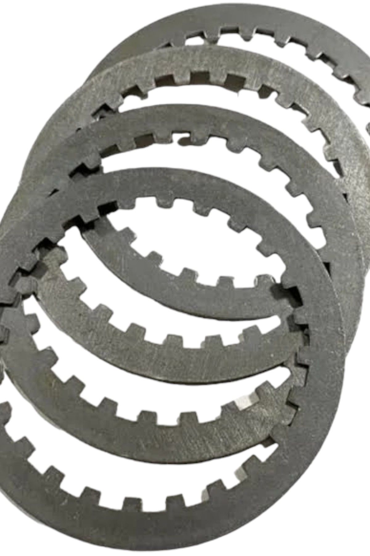 Apache RTR 150 Debriyaj Sacı Moto11