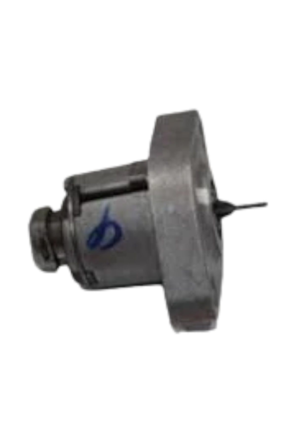 Hero Duet 110 Eksantrik Zincir Gergi Moto11