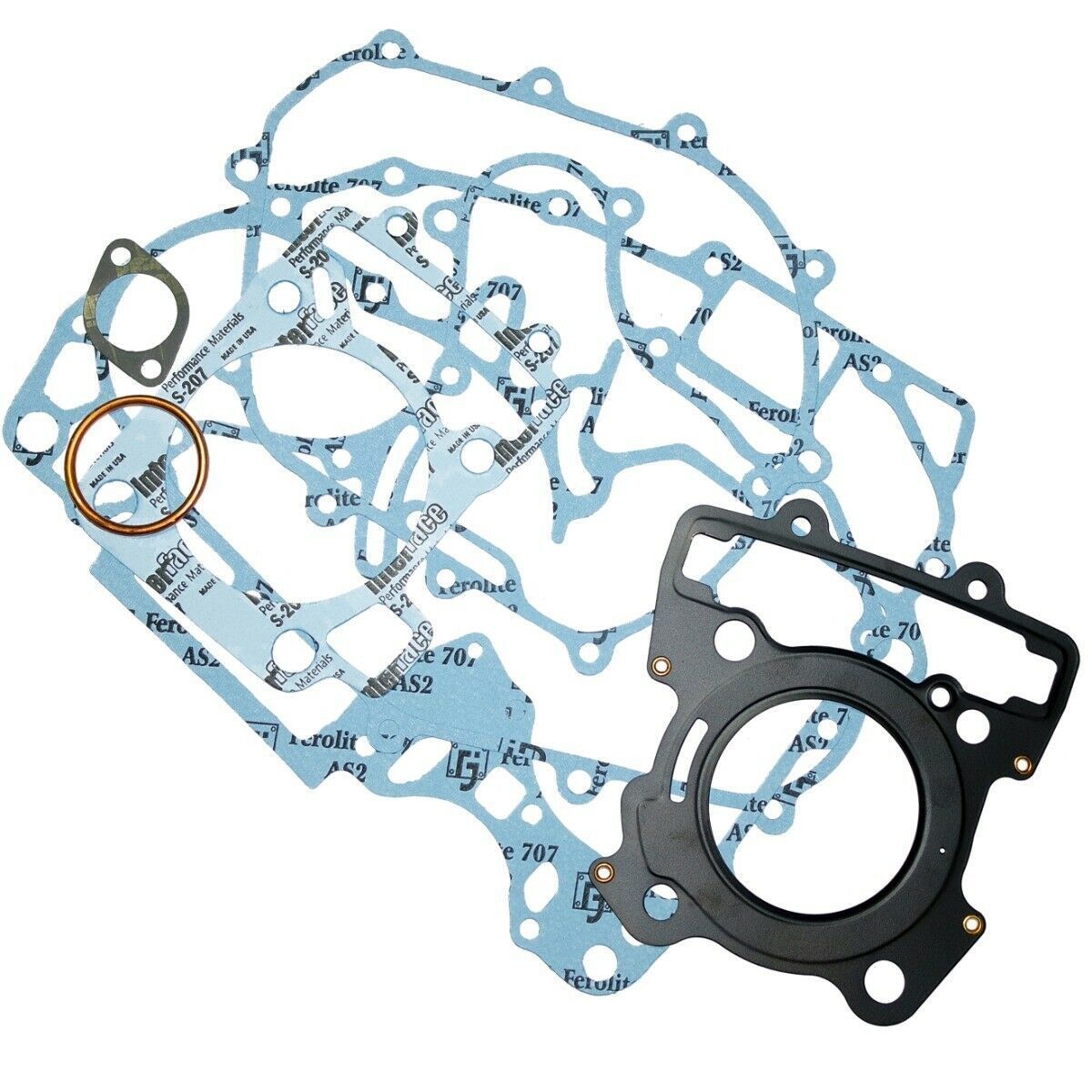 Bajaj dominar 400 conta Seti Moto11