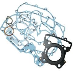 Bajaj dominar 400 conta Seti Moto11