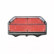 HAVA FİLTRESİ SUZUKI GSX-R 600-750 11-15 Moto11