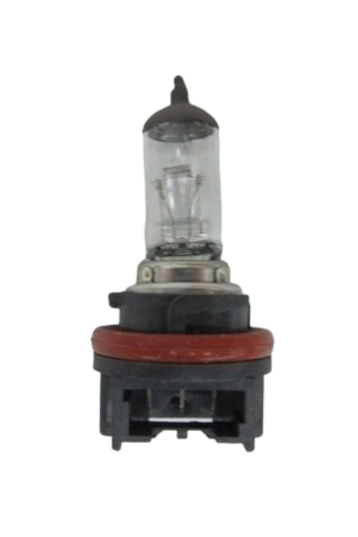 Pcx 125 Far Ampülü Moto11