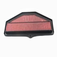 HAVA FİLTRESİ SUZUKI GSX-R 600-750 04-05 Moto11