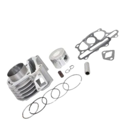 Lavinia 125 Pro Silindir Piston Set