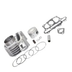 Lavinia 125 Pro Silindir Piston Set