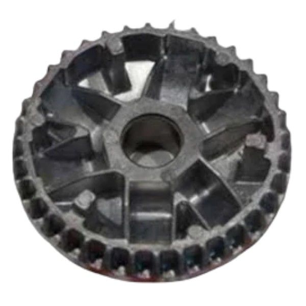 Hero Duet 110 Ön Burç Yatağı Moto11