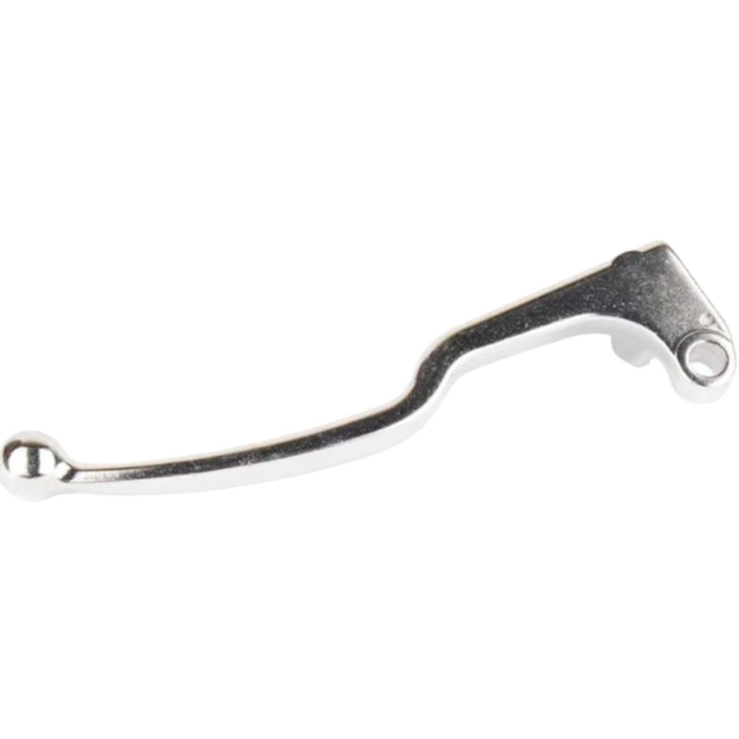 Ybr 125 Manet Moto11