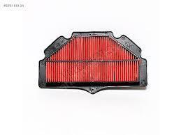 HAVA FİLTRESİ SUZUKI GSX-R 600-750 06-10 Moto11