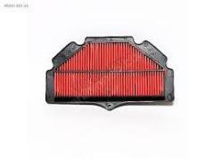 HAVA FİLTRESİ SUZUKI GSX-R 600-750 06-10 Moto11
