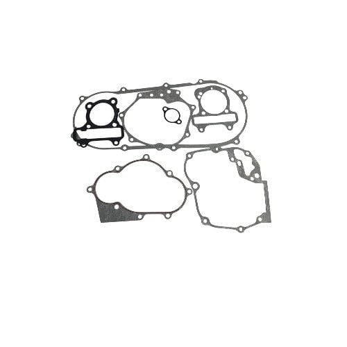 Lavinia 125 Pro Conta Set