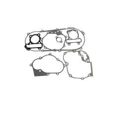 Lavinia 125 Pro Conta Set