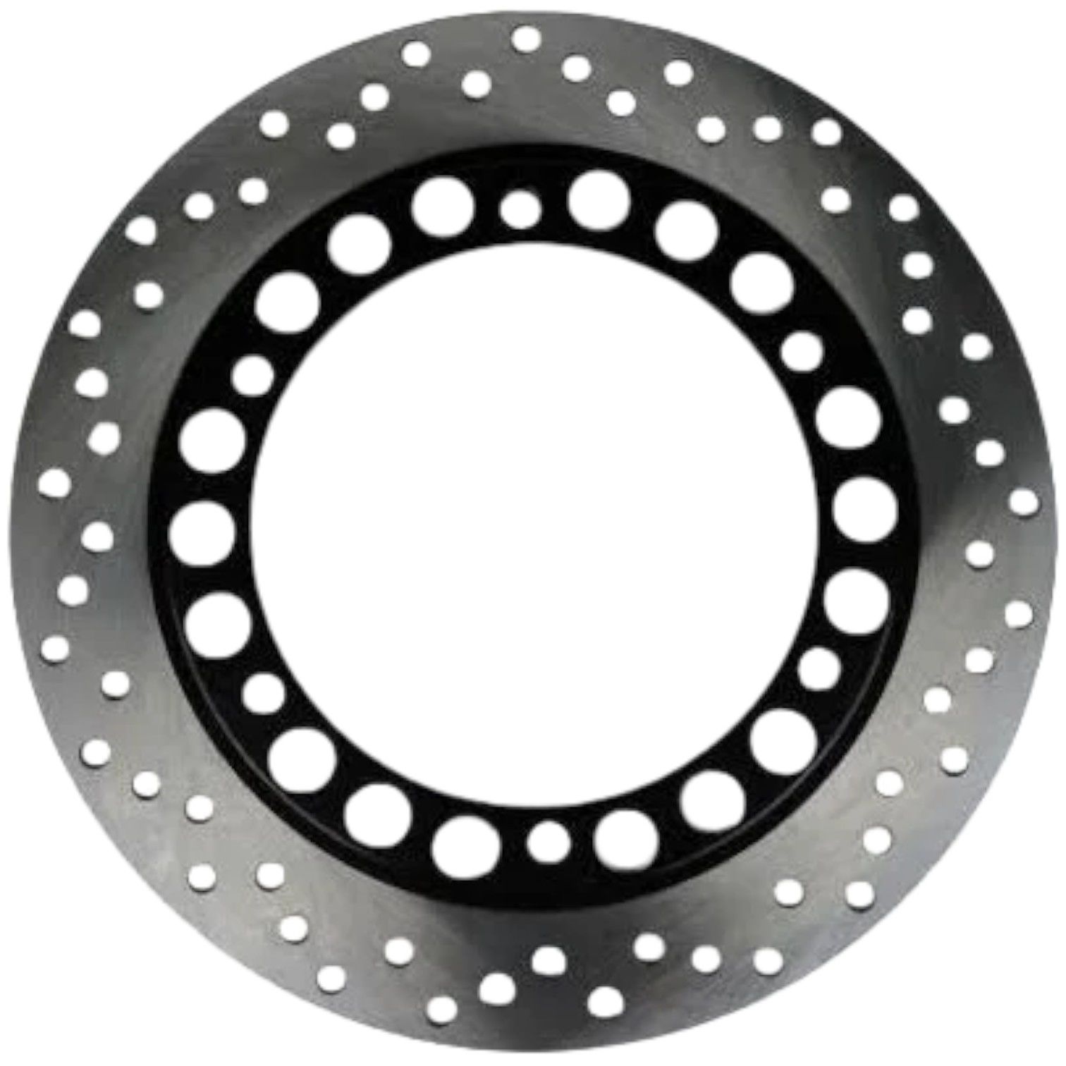 Ybr 125 Ön Fren Diski Moto11