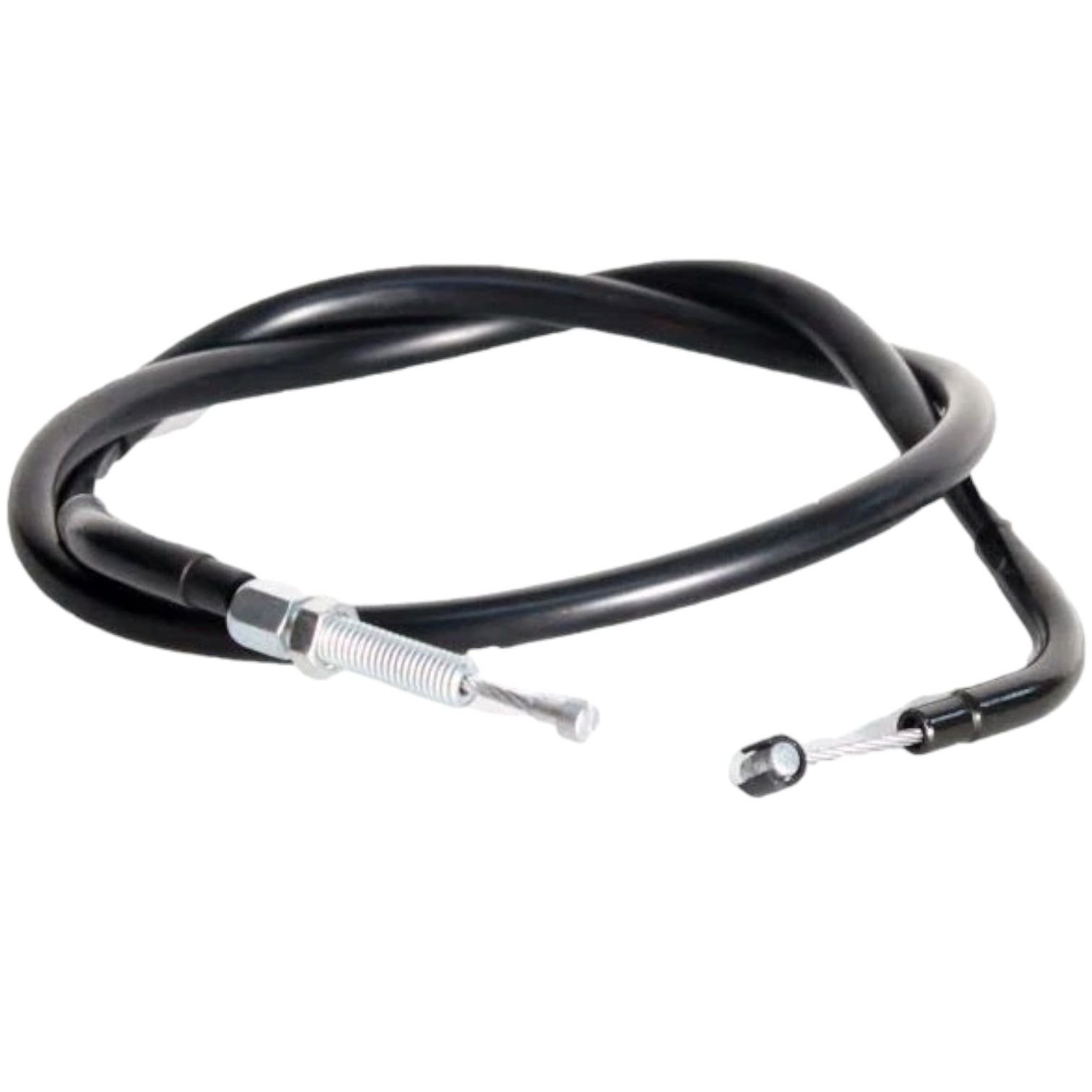 SUZUKI GSX-R 1000, GSX-R 600-750 02-03 DEBRİYAJ TELİ Moto11